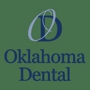 Oklahoma Dental