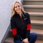 Misty Virgil - State Farm Insurance Agent