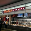 Panda Express gallery