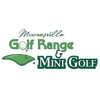 Mooresville Golf Range & Mini Golf gallery