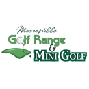 Mooresville Golf Range & Mini Golf - Sporting Goods Repair