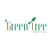 Green Tree Medicinals gallery