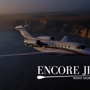 Encore Jets