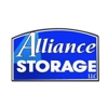 Alliance Storage Co gallery