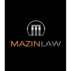 Mazin Law