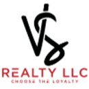 VS Realty - Real Estate Management