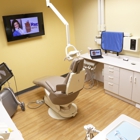 Port Dental