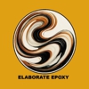 ELABORATE EPOXY LLC gallery