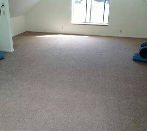 J and C Carpet Cleaning - Watsonville, CA