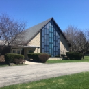 Community Of Christ - Churches & Places of Worship
