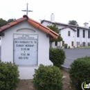 United in Grace Lutheran Church - Churches & Places of Worship
