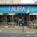 Aura Ceramics & Supplies - Picture Frames