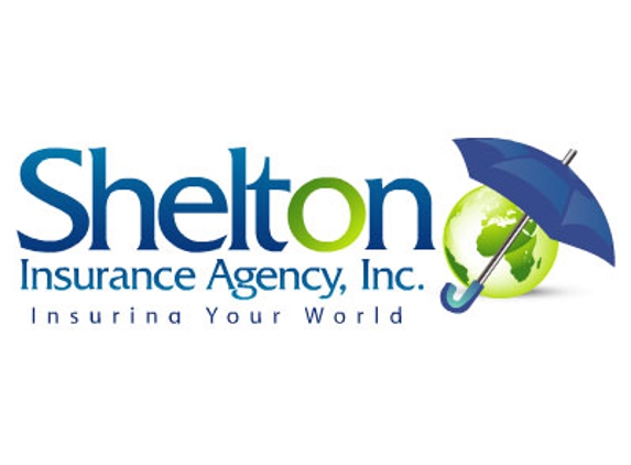 Nationwide Insurance: Shelton Insurance Agency - Weber City, VA