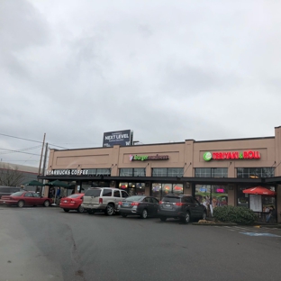 Starbucks Coffee - Seattle, WA