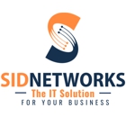 SidNetworks