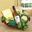 Kim's La Bella Baskets - Gift Baskets