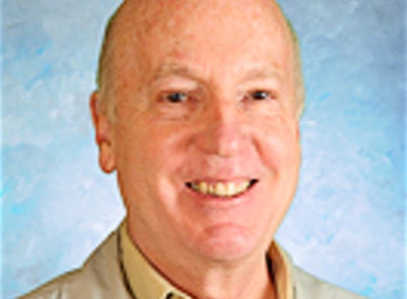 James M. Wicks, MD - Bannockburn, IL