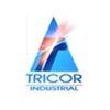 Tricor Industrial & Rental gallery