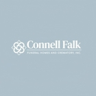 Connell Falk Funeral Homes and Crematory, Inc.