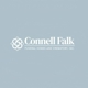 Connell Falk Funeral Homes and Crematory, Inc.