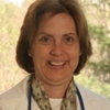 Deborah M Jonas, MD gallery