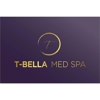 T-Bella MedSpa gallery