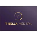 T-Bella MedSpa - Skin Care