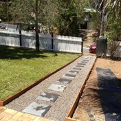 Gallery Image Number 2