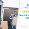 Savy Space Self Storage gallery