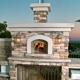 Fogazzo Wood Fired Ovens & BBQs