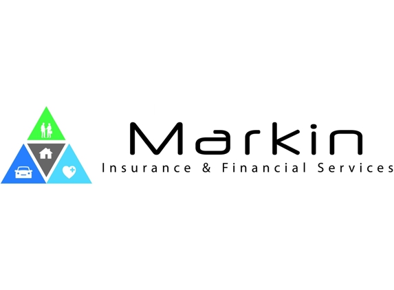 Nationwide Insurance: Markin Insurance & Financial Services - Suffern, NY