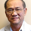 Dr. Cherdkiat Sangkam, MD gallery