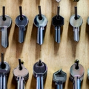 Lentz Lock and Key Service - Locks & Locksmiths