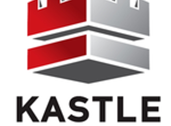 Kastle Systems - Charlotte, NC