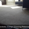 Affordable Carpet Care gallery