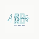 A. Beauty - Day Spas