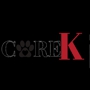 CORE K9 Gently Cooked Dog Food