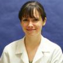 Dr. Elizabeth Douce, MD - Physicians & Surgeons, Pediatrics