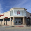 Norton Prompt Care at Walgreens - Jeffersonville gallery