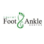Laurel Foot and Ankle Center