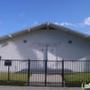 Free Will Baptist Church gallery