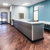 Fast Pace Orthopedics - Lewisburg - TN gallery