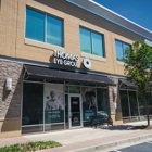 Thomas Eye Group - Kennesaw