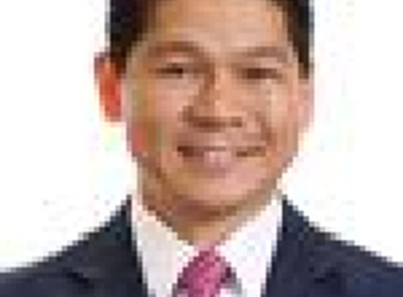 Dr. Erwin Joseph Bulan, MD - Millburn, NJ