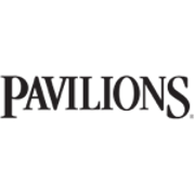 Pavilions - Supermarkets & Super Stores
