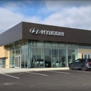 Herrnstein Hyundai - New Car Dealers