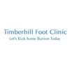 Timberhill Foot Clinic gallery