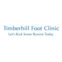 Timberhill Foot Clinic