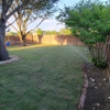Aj's Lawncare and Property Services gallery