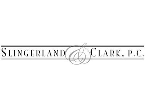 Slingerland & Clark PC - Sycamore, IL